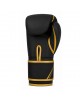 Training Gloves