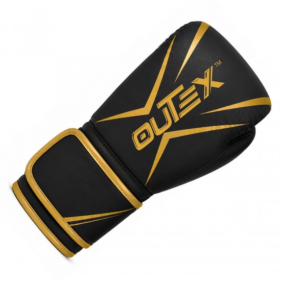 Training Gloves
