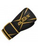 Training Gloves