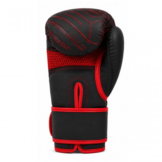 Training Gloves
