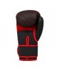 Training Gloves