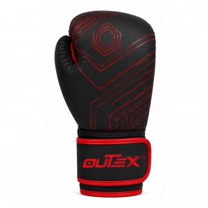 Training Gloves
