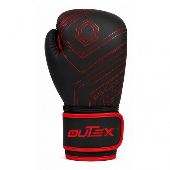 Training Gloves