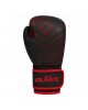 Training Gloves