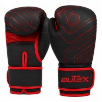 Training Gloves