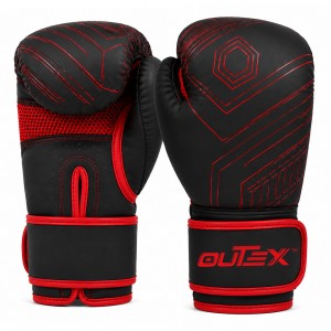 Training Gloves