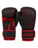 Training Gloves