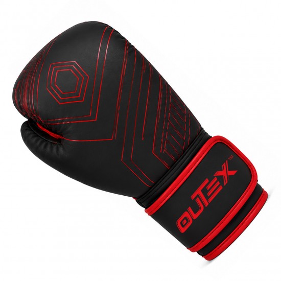 Training Gloves