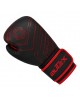 Training Gloves