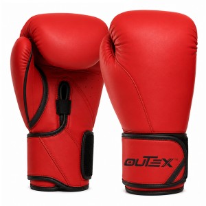 Training Gloves