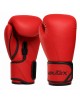 Training Gloves