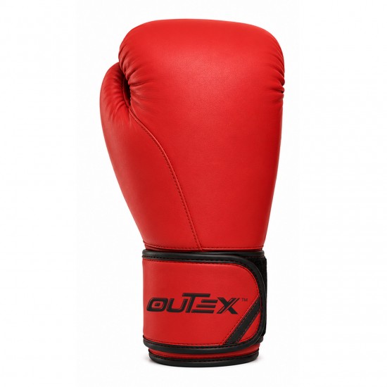 Training Gloves