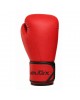 Training Gloves