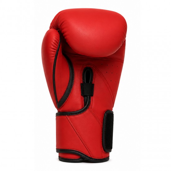Training Gloves