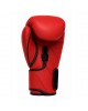 Training Gloves