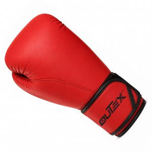 Training Gloves