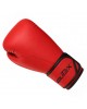 Training Gloves