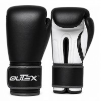 Training Gloves