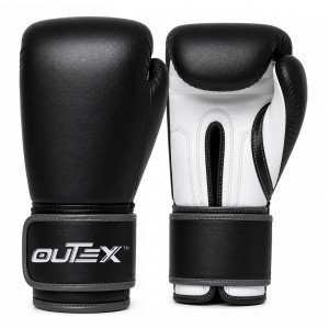 Training Gloves