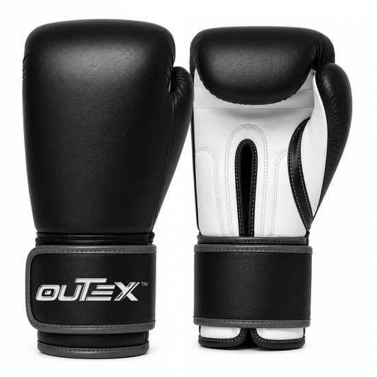 Training Gloves