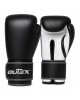 Training Gloves