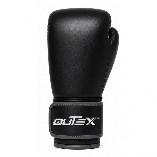 Training Gloves