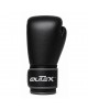Training Gloves