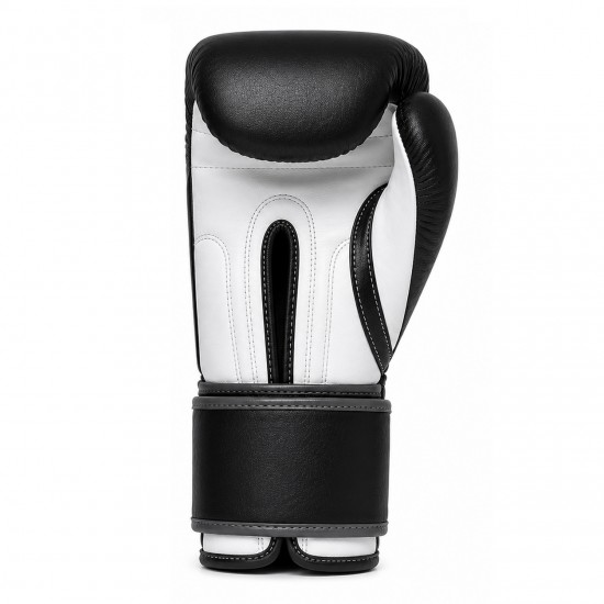 Training Gloves