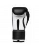 Training Gloves