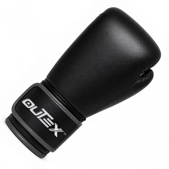 Training Gloves