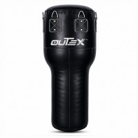 Punching Bag