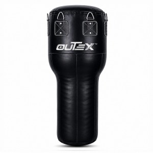 Punching Bag