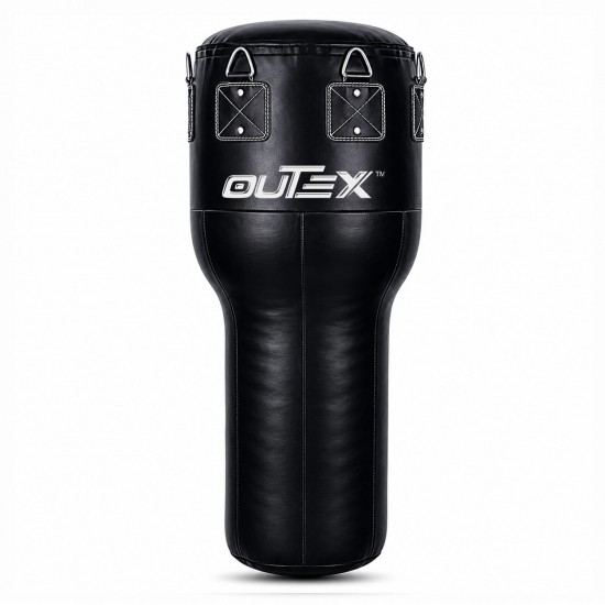 Punching Bag