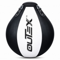 Punching Bag