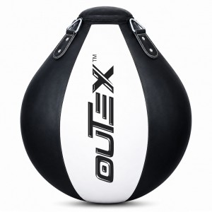Punching Bag