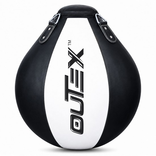 Punching Bag