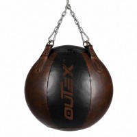Punching Bag