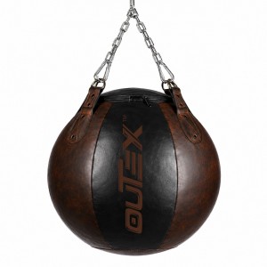 Punching Bag