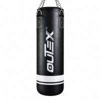 Punching Bag