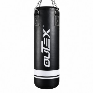 Punching Bag