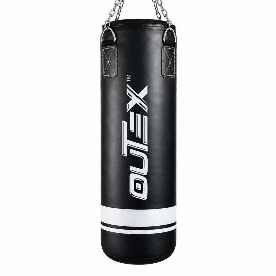Punching Bag