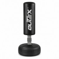 Punching Bag