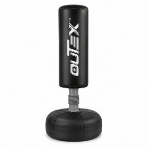 Punching Bag