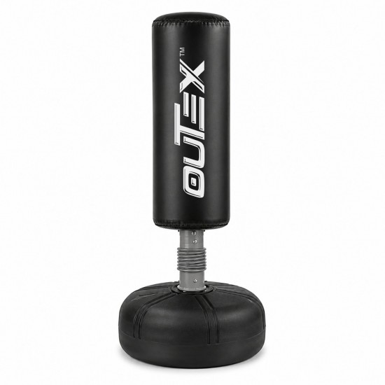 Punching Bag