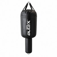 Punching Bag
