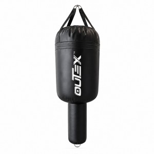 Punching Bag