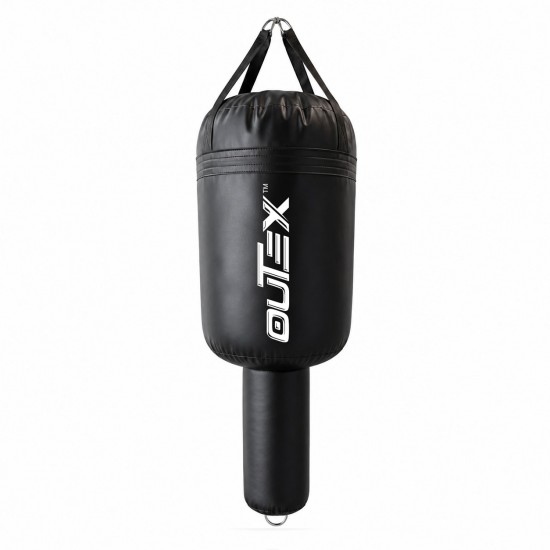 Punching Bag