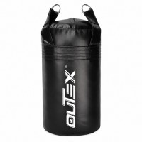 Punching Bag