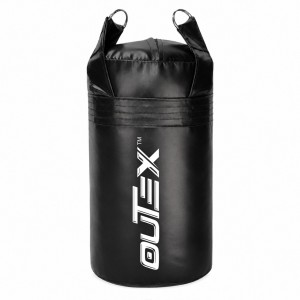 Punching Bag