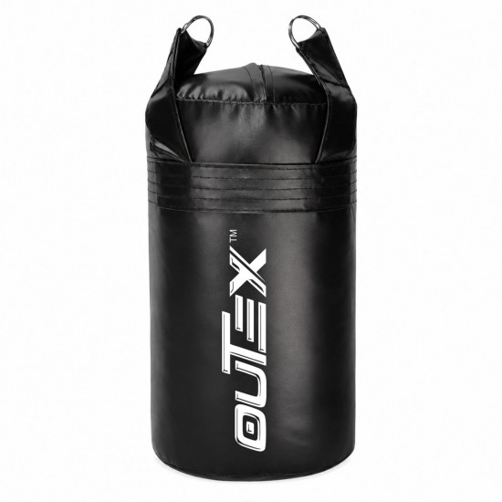 Punching Bag